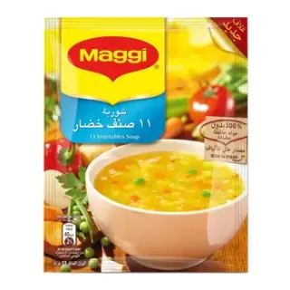 برغل ناعم 1 كجم 1 كجم